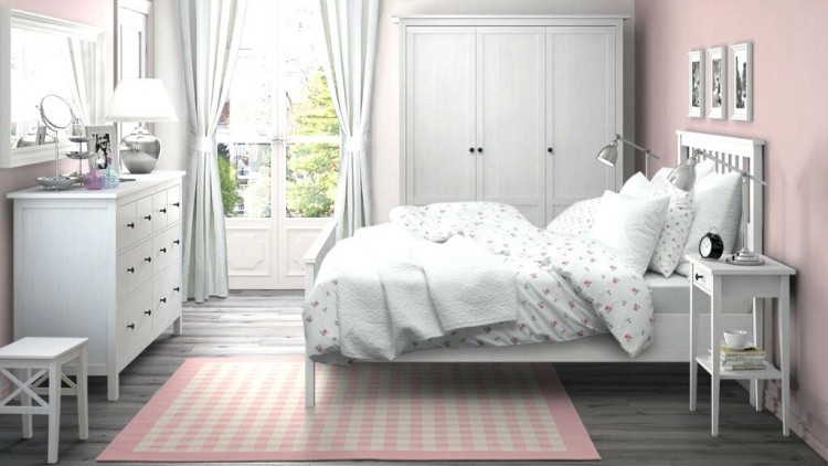 ikea hemnes grey bedroom full size of grey bedroom furniture sale gray wash home bar ideas