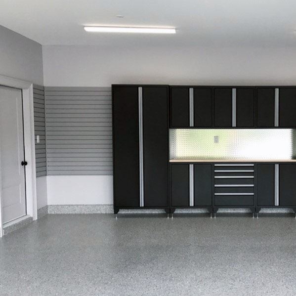 garage storage designs new age garage storage new age garage storage storage designs new age cabinets