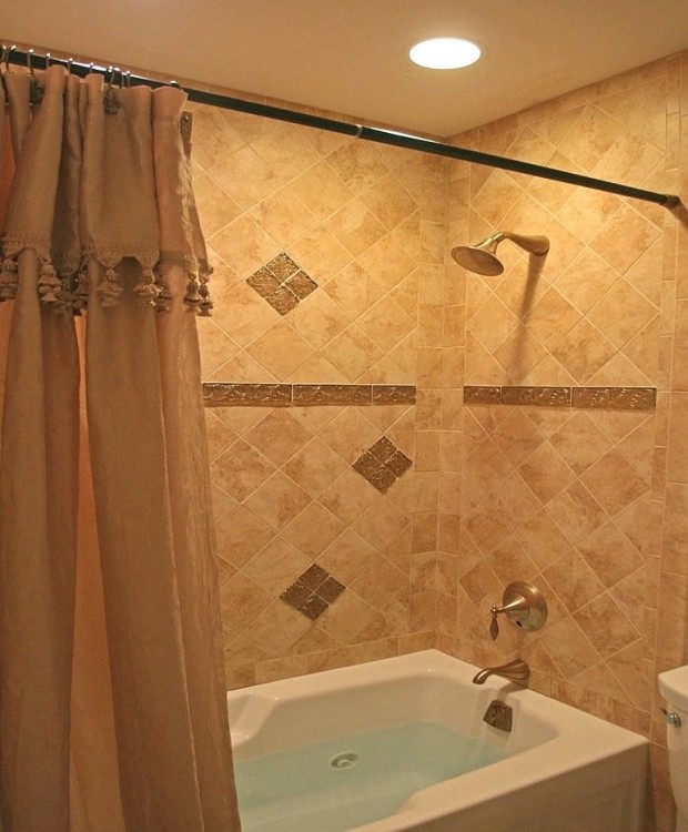 bathroom wall tiles design ideas