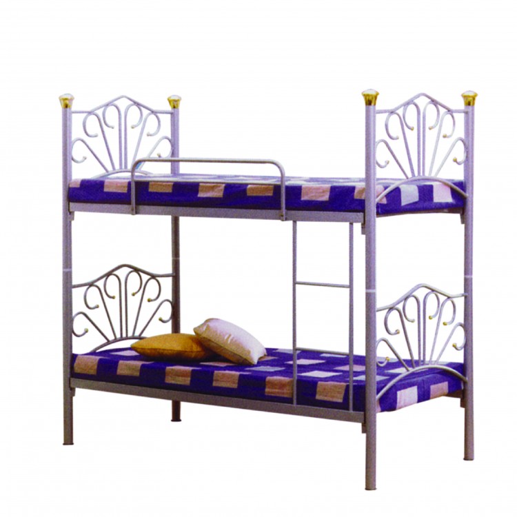 double decker wooden bed designs double deck bedroom designs girl furniture bedroom with white wooden double