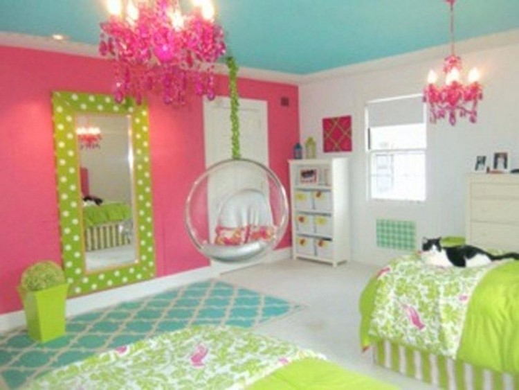 Bedroom Ideas For Small Rooms For Girls Teenage Girl Room Ideas For Small Rooms Cute Teen