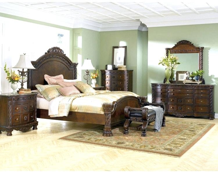 ashley furniture bedroom set furniture beds for kids fancy furniture bedroom sets for kids about remodel