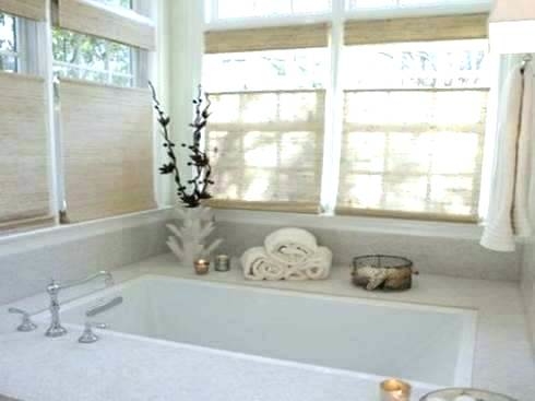 bathroom window ideas bathroom window ideas arched bathroom window treatment ideas