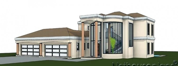 4 bedroom home plans four bedroom house plans fresh 4 bedroom house plans home designs celebration