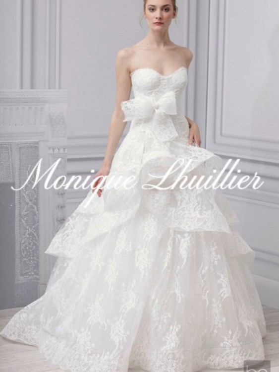 Wedding Dresses Salt Lake City Awesome Bridal Gowns And Wedding Dresses By Jlm Couture Style 6850