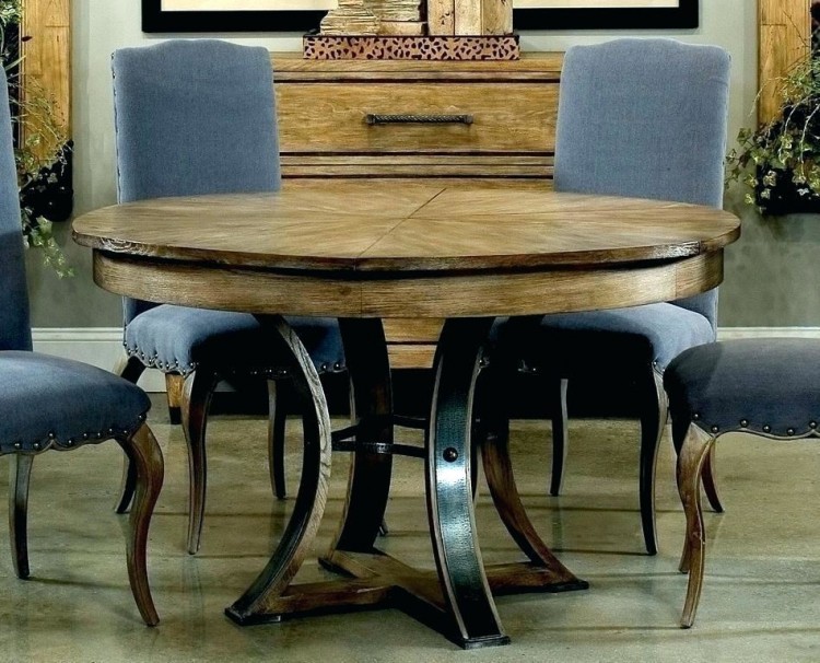 dining room tables with leaves perfect round pedestal dining table dining room table with leaves dining