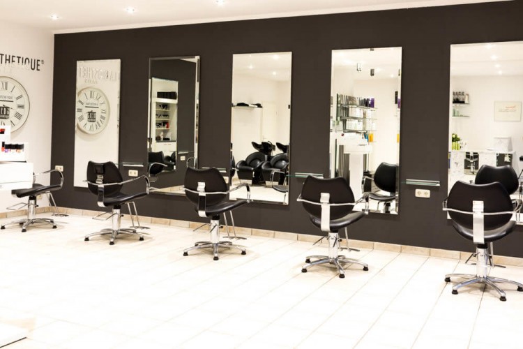 Unicut Hairdesign Bayreuth Unicut Hairdesign Bayreuth