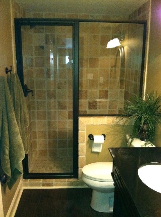 modern small bathroom design ideas large size of bathroom bathroom best small bathroom designs small bathroom