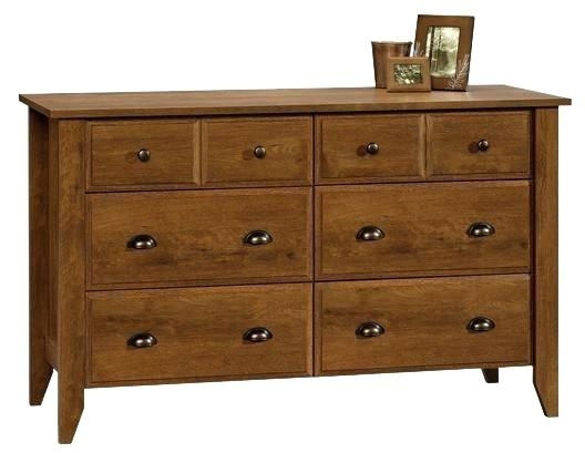 sauder bedroom furniture shoal creek bedroom furniture sec