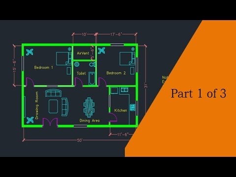 Deck Design Blueprints