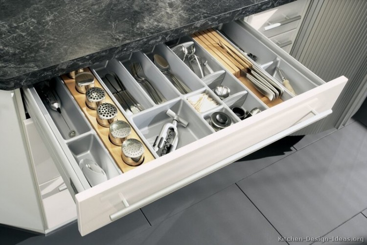 kitchen drawer organizer ideas desk drawer organizer ideas kitchen drawer organizer desk drawer organizer fresh kitchen