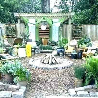 easy patio ideas inexpensive outdoor patio ideas cheap patio ideas cheap  outdoor flooring ideas new 0