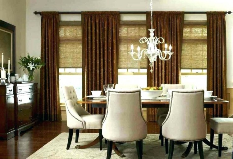 dining room curtains or blinds 4 dining room window blinds curtain kitchen and 2 dining room