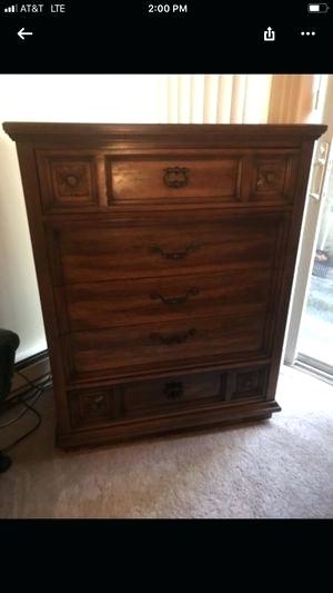 new drexel bedroom furniture dresser drexel bedroom furniture used