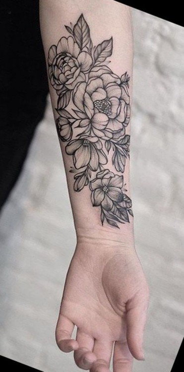 Tattoo Design Styles Awesome Unique Tattoo Ideas