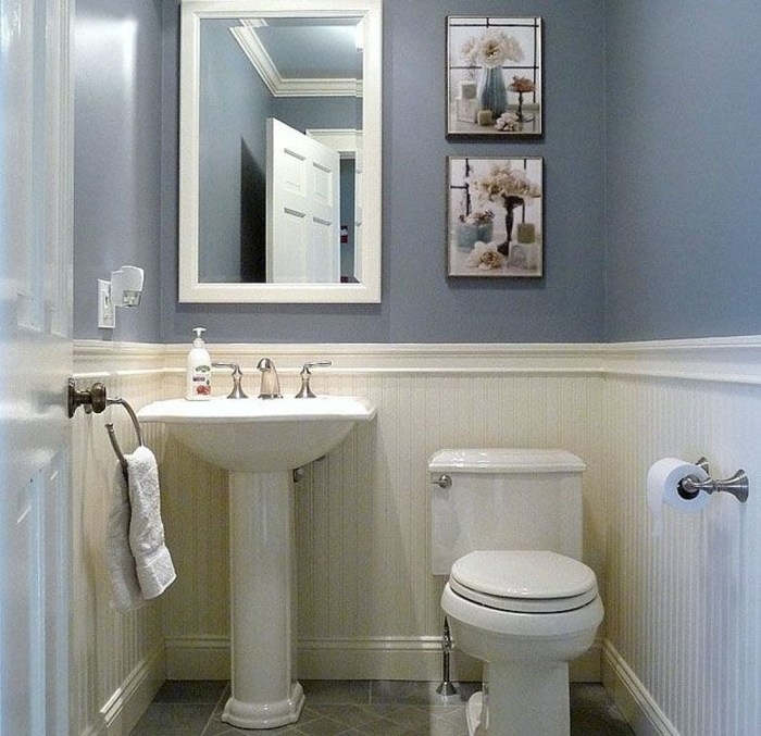 Small 1 2 Bathroom Decorating Ideas Small Half Bath Decorating Ideas Bathtub Decor Ideas 1 2 Bath Decorating Small Half Bathroom Idea Small 1 2 Bathroom