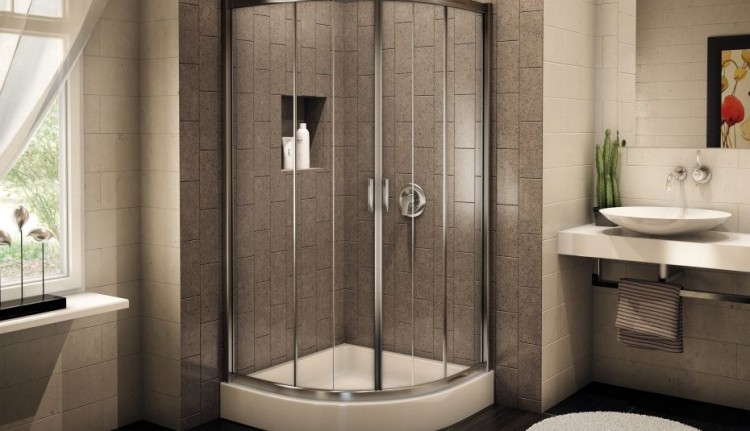 outdoor shower pan handicap showers home depot outdoor shower pan bathrooms  home depot install shower pan
