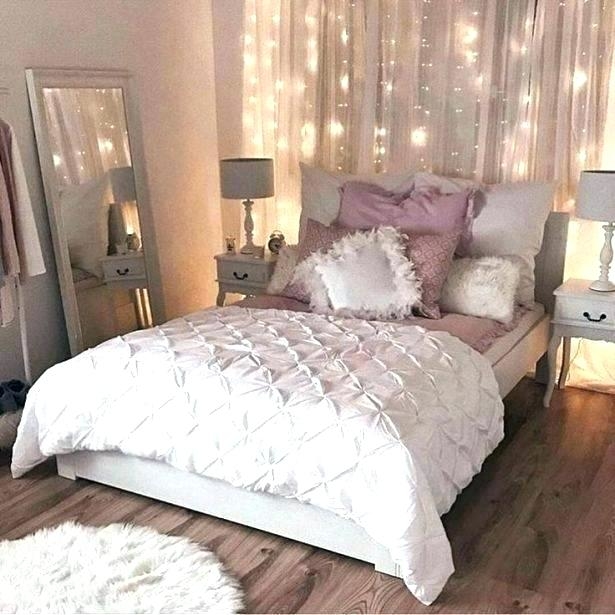 bedroom ideas for girls tween girl bedroom decorating ideas bedroom wonderful teenage bedroom decorating ideas teenage