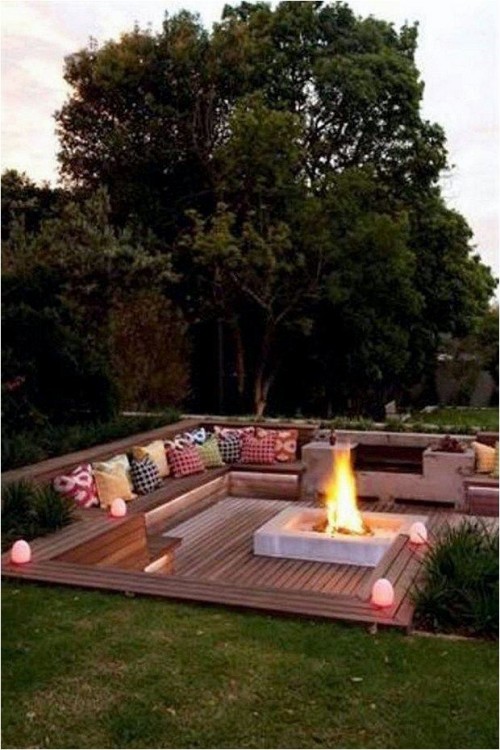 small gas fire pits for decks phenomenal pit deck bathroom inspiration interior design 1