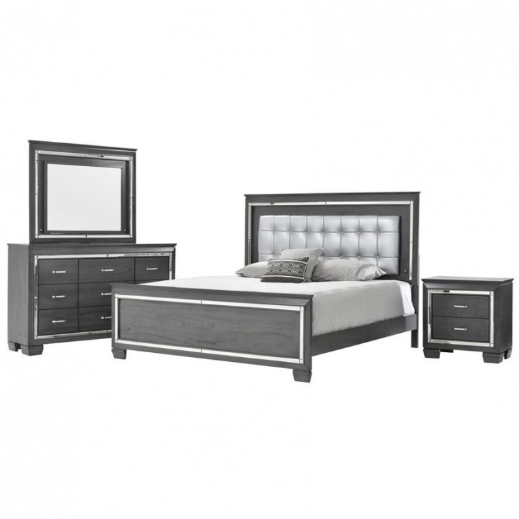 isabella bedroom set 3 bedroom set 5 piece bedroom set white 3 piece bedroom furniture set