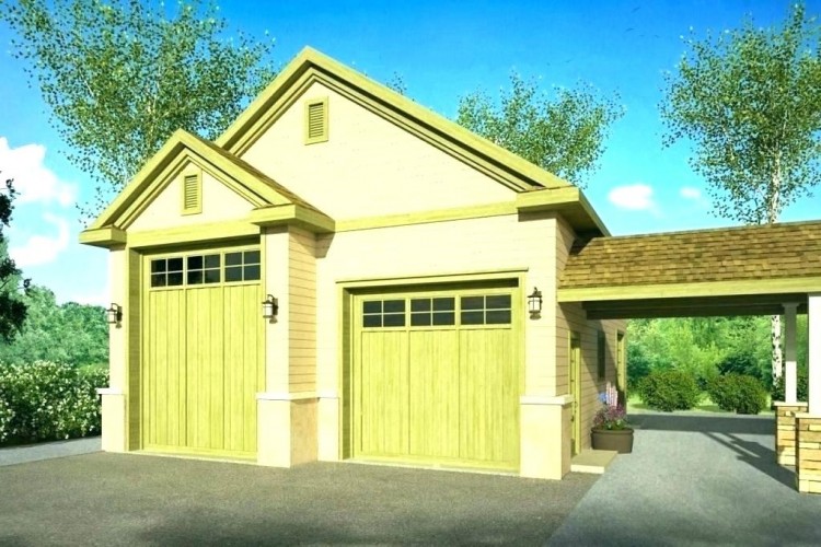 cool contemporary garage plans q4666233 detached garage plans free detached garage plans with loft awesome 2