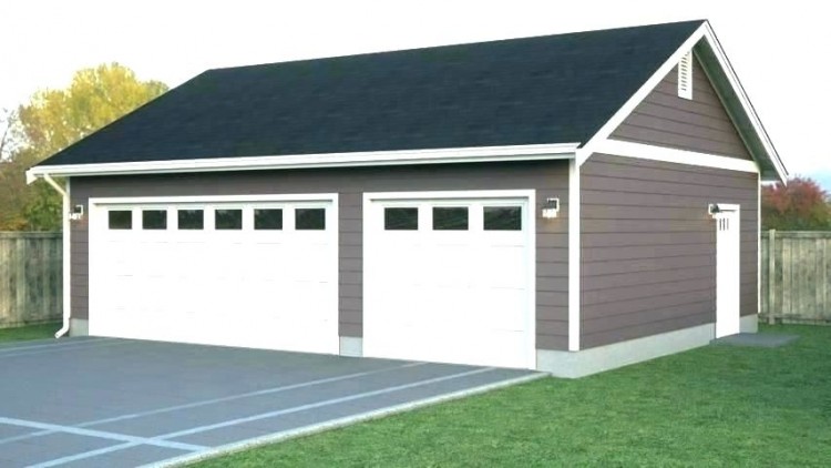 garage apartment design garage apt designs new garage apartment design small garage apartment designs stunning photos