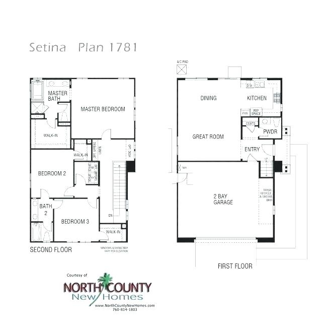 House Plans with 3 Car attached Garage Unique 4 Car Tandem Garage House Plans Along with