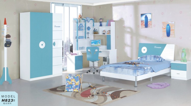 bedroom furniture for children bedroom furniture kids furniture children bedroom design toddler girl bedroom sets cool