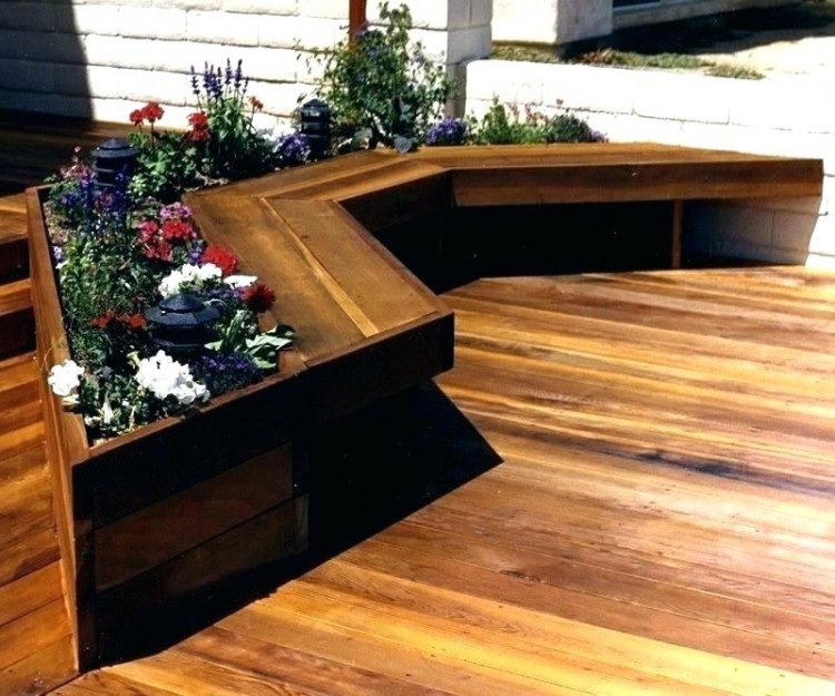 diy deck bench deck bench ideas excellent deck bench designs benches deck benches with storage built