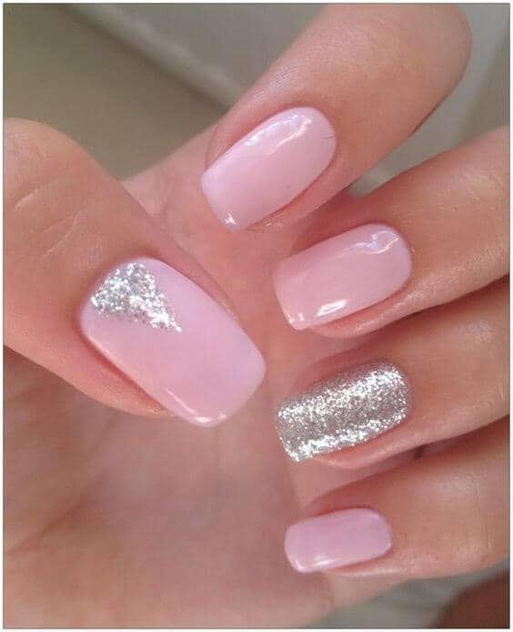 Sculpting gel nail Gel nail designs 2016