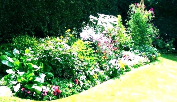 garden flower bed design ideas island flower bed designs island bed garden design back yard garden