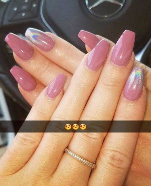 best gel nail design trendy gel nail design ideas