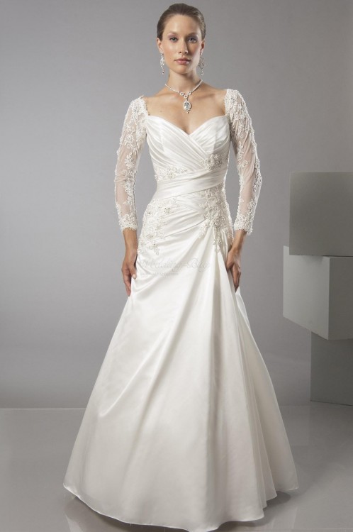wedding dress,bridal gowns,Prom Dress