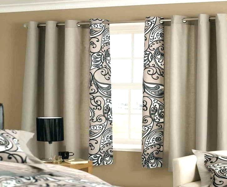 Small Bedroom Window Treatment Ideas Bedroom Curtains Bedroom Window Treatments Budget Blinds Bedroom Curtain Ideas Small Small Window Curtain Ideas Living