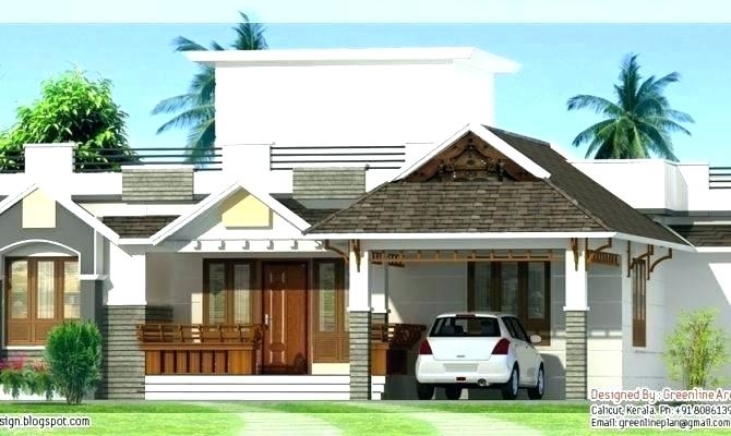 2 storey house plans philippines