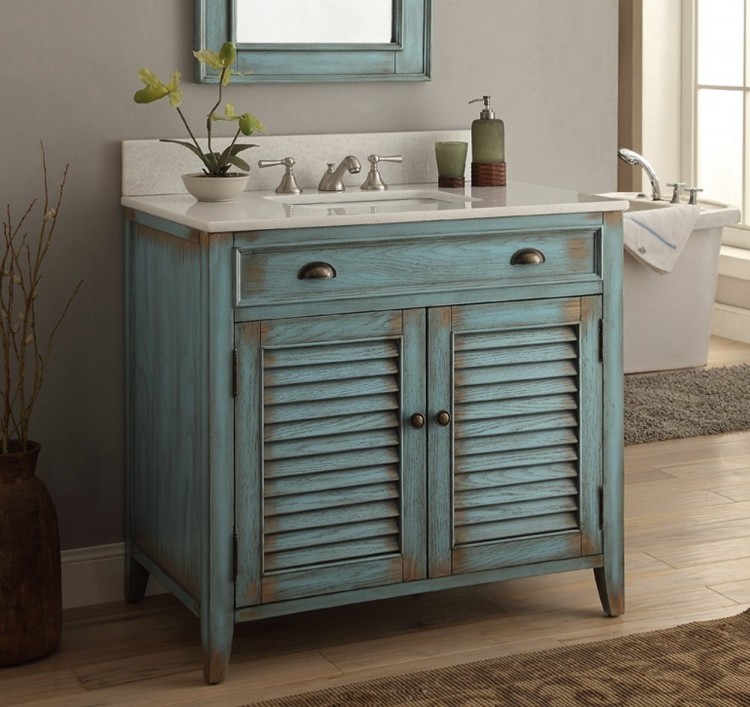 Cottage Bathroom Vanity Beach Cottage Bathroom Vanity Extraordinary Ideas Inch Bathroom Vanity And Vanities Coastal Cottage Beach House With Cottage