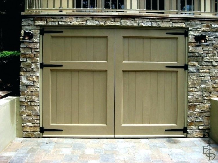 garage door designer overhead clopay