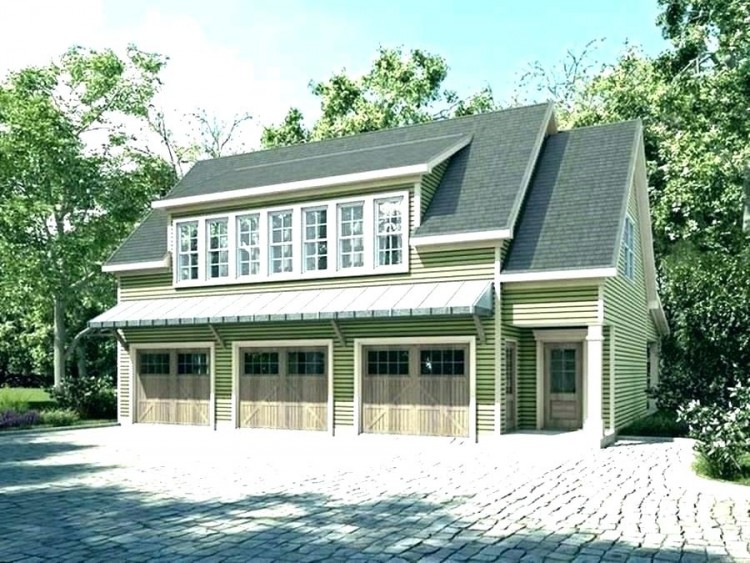 car garage designs car garage ideas