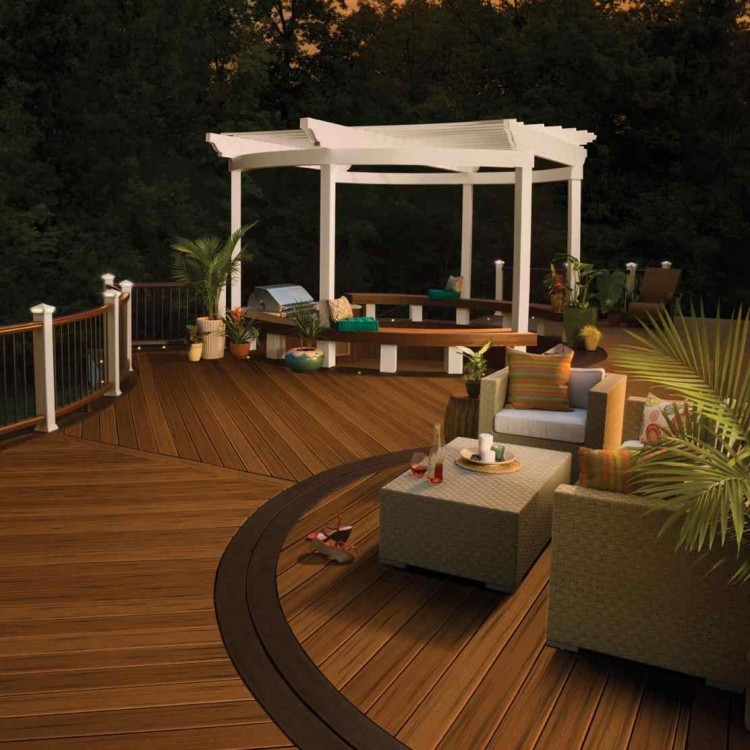 deck designer tool deck design deck designs wood deck and composite deck deck design tool free