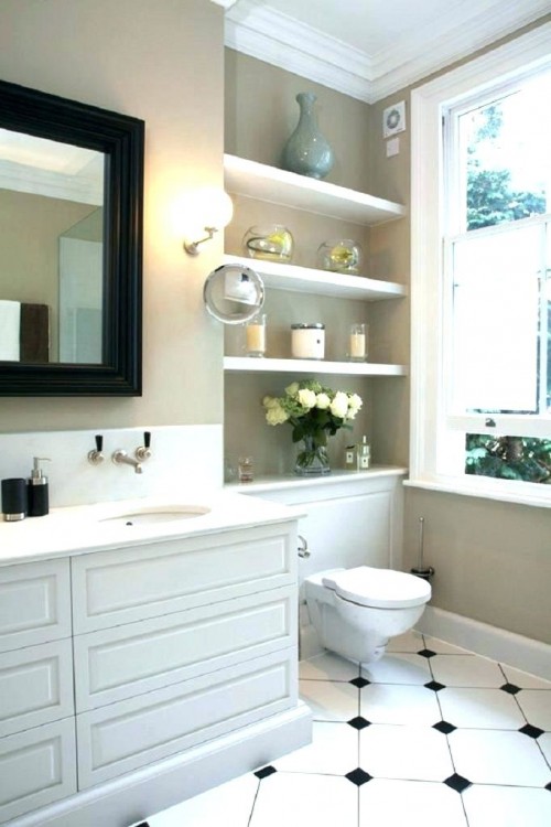 bathroom sink vanity ideas