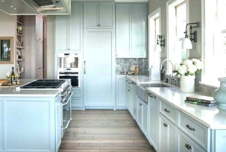 Different Kitchen Design Ideas, Different Kitchen Styles Designs Kitchen Decor Design Ideas