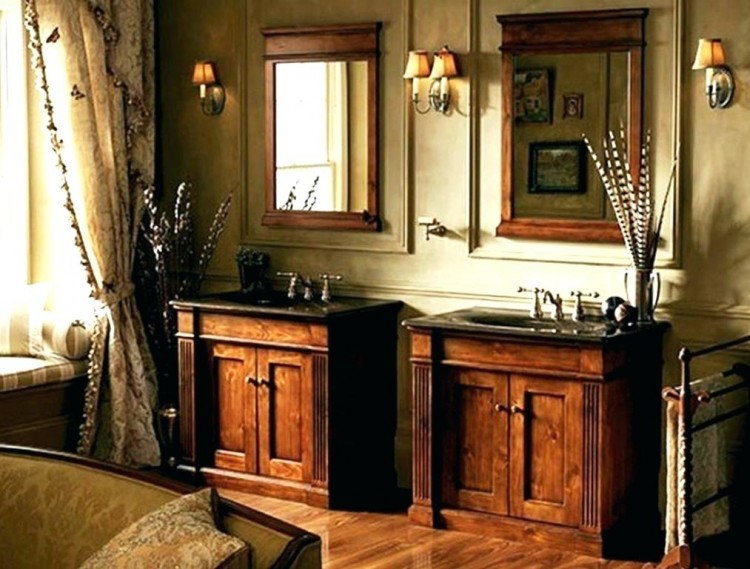 Unique French Country Bathroom Vanity Ideas Rated 84 from 100 by 450 users; Good bathroom small bathroom corner