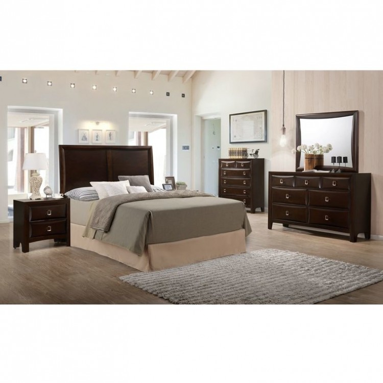 storage furniture for bedroom