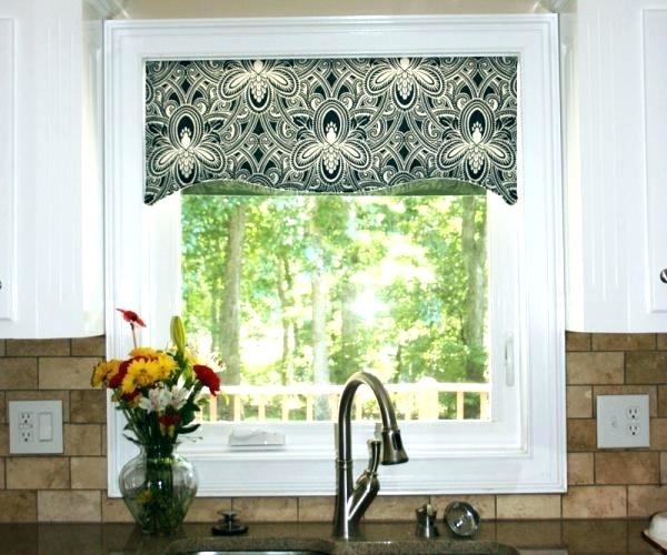 garden window curtain ideas garden window decor kitchen garden window cost garden window curtain ideas window