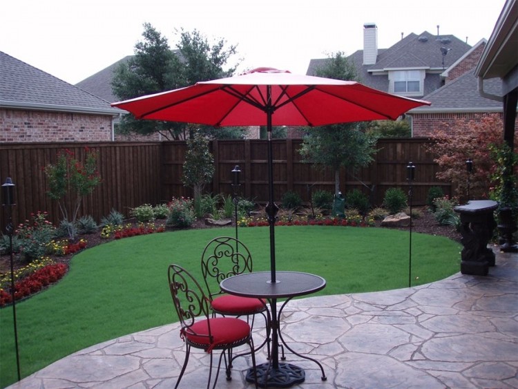 simple front yard landscaping ideas texas garden ideas yards simple landscape ideas for small front yard