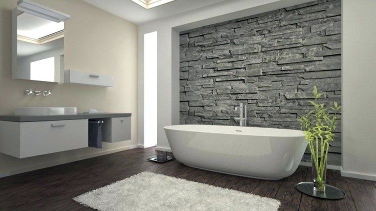 Full Size of Modern Bathroom Tiles Ideas Images Tile Design Shower Grey And White Trends Floor