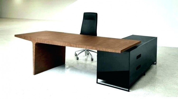 creative ideas computer desk affordable computer desks cheapest desktop in inexpensive office desk unusual unique creative