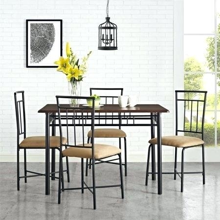 kimonte 5 piece dining room 5 piece casual dining sorrel kimonte 5 piece dining room