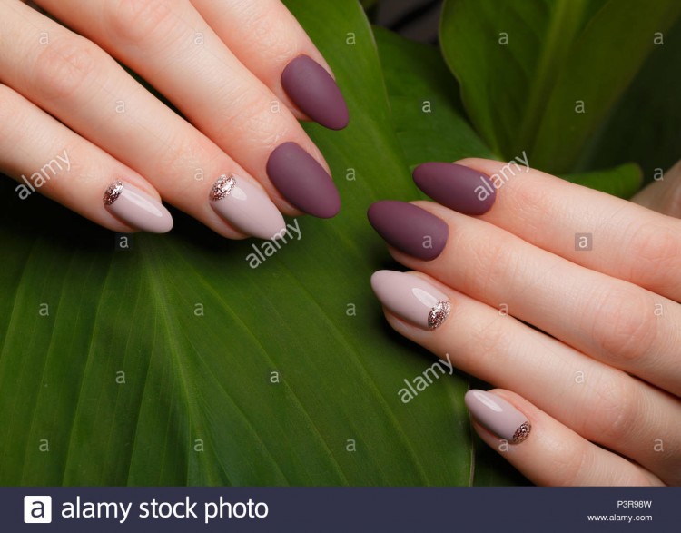 Tips and Tricks for Gel Polish Beginners