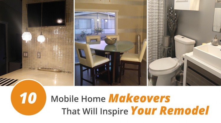 rv remodel ideas interior remodel interior remodeling home ideas makeover ideas trailer home renovation camper remodel